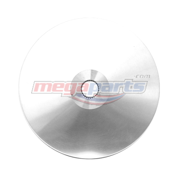 เฟืองขับสายพานตัวนอก CLICK 125i (HONDA)