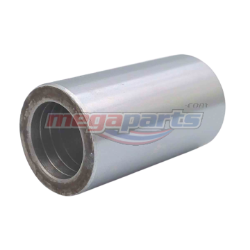 บู๊ชรองเฟืองขับสายพาน MOOVE (HONDA)