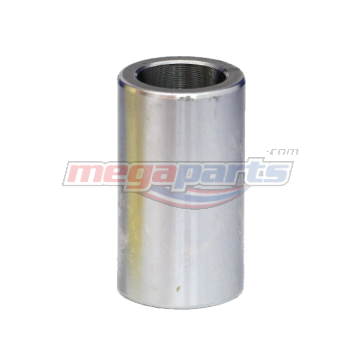 บู๊ชเฟืองขับสายพาน ICON (HONDA) ด้านหน้า