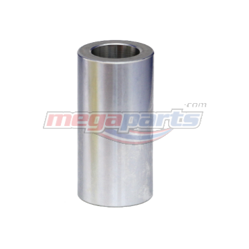 บู๊ชเฟืองขับสายพาน CLICK 125i (HONDA)