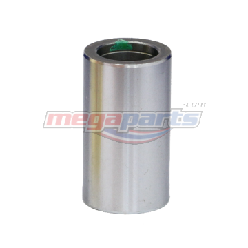 บู๊ชเฟืองขับสายพาน ZOOMER-X 110 (HONDA)