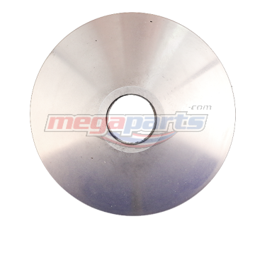 เฟืองขับสายพานตัวใน SCOOPY 110i (2012-2016) (HONDA)