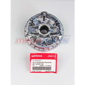 เฟืองขับสายพานตัวใน LEAD 125 2022 (4 วาล์ว) (HONDA)