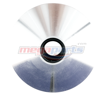 เฟืองขับสายพานตัวใน PCX 150 (2014-2017) (HONDA)