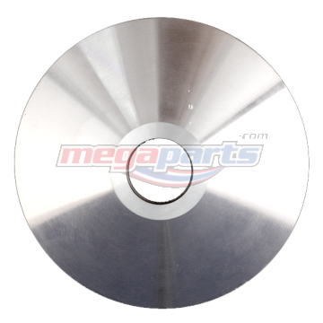 เฟืองขับสายพานตัวใน MOOVE (HONDA)