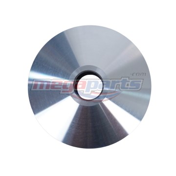 เฟืองขับสายพานตัวใน ICON 110 (HONDA)