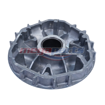 เฟืองขับสายพานตัวใน PCX 125 (HONDA)