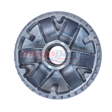 เฟืองขับสายพานตัวใน WAVE 110i AT (HONDA)