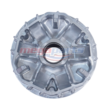 เฟืองขับสายพานตัวใน CLICK 125i (HONDA)