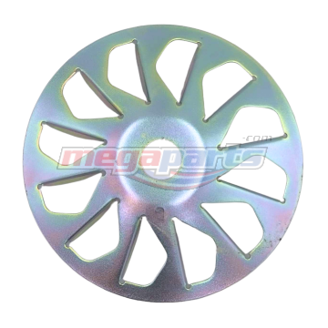 ใบพัดเฟืองขับสายพาน ZOOMER-X 110 (HONDA)