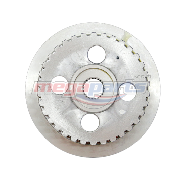 จานกดคลัทช์ตัวนอก CBR 150Ri (HONDA)