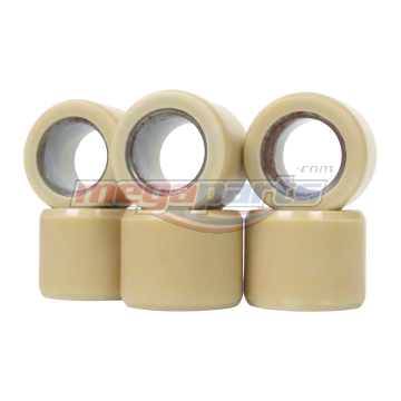 ตุ้มน้ำหนักแรงเหวี่ยง FORZA 350 (HONDA)