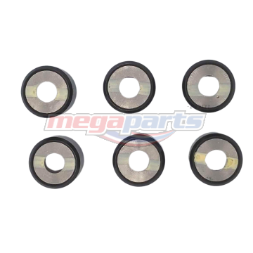 ตุ้มน้ำหนักแรงเหวี่ยง ADV 150 20g (HONDA)