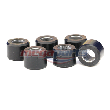 ตุ้มน้ำหนักแรงเหวี่ยง CLICK 125i 2015 (LED) 15g (HONDA)