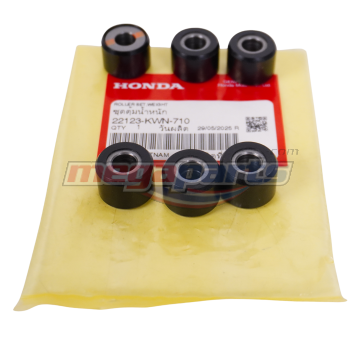 ตุ้มน้ำหนักแรงเหวี่ยง PCX 125 18g (HONDA)