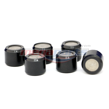 ตุ้มน้ำหนักแรงเหวี่ยง SCOOPY 110i (2010-2011) 13g (HONDA)