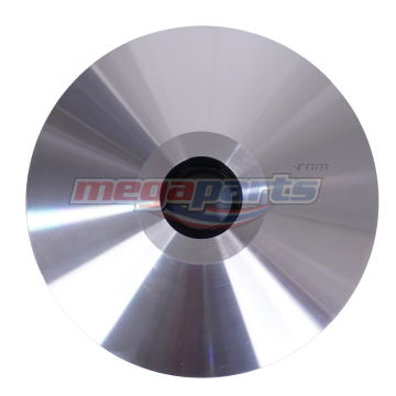 เฟืองขับสายพานตัวใน FORZA 350 (HONDA)