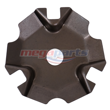 ปะกับตุ้มน้ำหนักแรงเหวี่ยง SCOOPY 110i 2021 (HONDA)