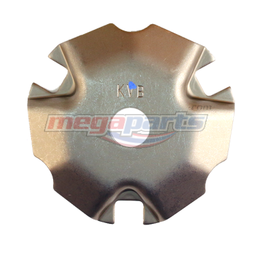 ปะกับตุ้มน้ำหนัก ICON 110 (HONDA)