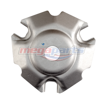 ปะกับตุ้มน้ำหนัก PCX 125 (HONDA)