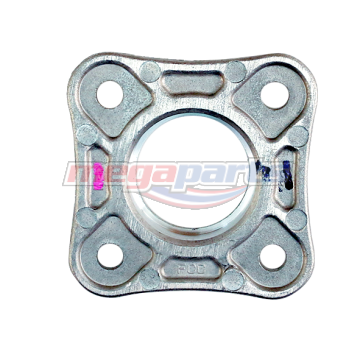 แผ่นกดคลัทช์ WAVE 100 2005 (U-BOX) (HONDA)