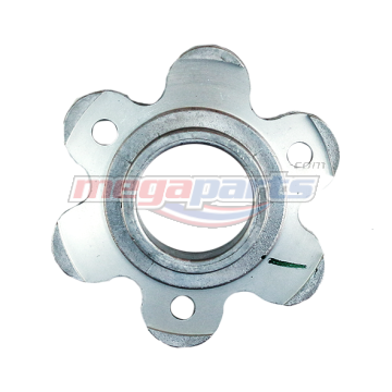 แผ่นกดคลัทช์ MSX 125 (HONDA)