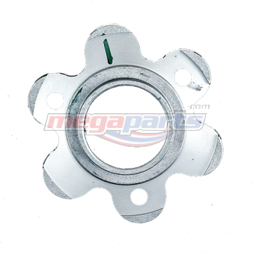 แผ่นกดคลัทช์ WAVE 125S 2005 (ไฟเลี้ยวบังลม) (HONDA)