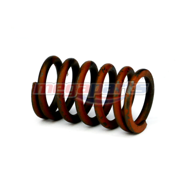 สปริงกดคลัทช์ NICE (HONDA)