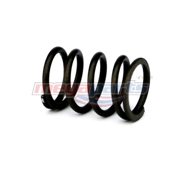 สปริงกดคลัทช์ WAVE 125 (หัวเถิก) (HONDA)