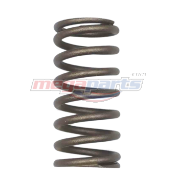 สปริงกดคลัทช์ NOVA-S (HONDA)