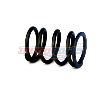 สปริงกดคลัทช์ CBR 250R (HONDA)