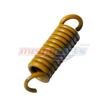 สปริงชุดคลัทช์ 3 ก้อน WAVE 110 2002 (HONDA)