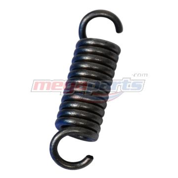 สปริงชุดคลัทช์ 3 ก้อน CZ-i 110 (HONDA)