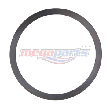 SPG,SIDE FRICTION ANF125/M/D/MD