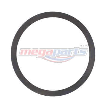 แผ่นล็อคคลัทช์ 3 ก้อน WAVE 110i 2011 (HONDA)