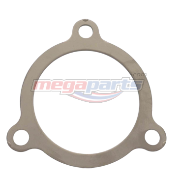 แผ่นกดคลัทช์แรงเหวี่ยง WAVE 125 (หัวเถิก) (HONDA) ตัวใน