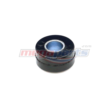 ลูกยางคลัทช์หน้า WAVE 125 (หัวเถิก) (HONDA)