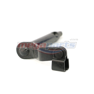 ขากดคลัทช์ CBR 150Ri (HONDA)