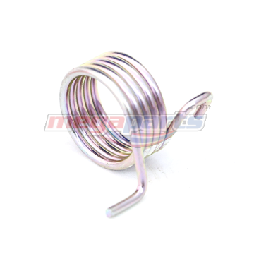 สปริงขาคลัทช์ NICE (HONDA)