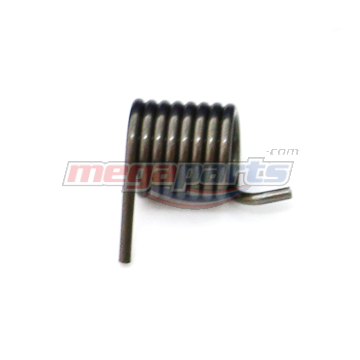 สปริงขาคลัทช์ NOVA RS (HONDA)