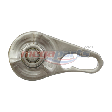 แผ่นลูกเบี้ยวกดคลัทช์ WAVE 110i 2011 (HONDA)