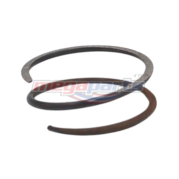 สปริงลูกเบี้ยวคลัทช์ NOVA (HONDA)