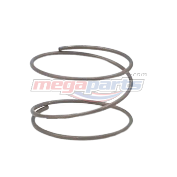 สปริงลูกเบี้ยวคลัทช์ WAVE 110i (HONDA)