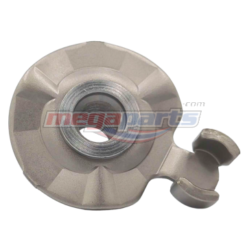 แป้นรองลูกปืนคลัทช์ WAVE 110i (HONDA)