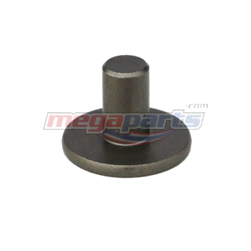 ตัวกดคลัทช์ SONIC 125 (HONDA)