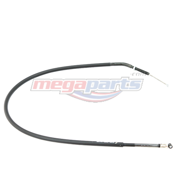 สายคลัทช์ MSX 125 2016 (HONDA)