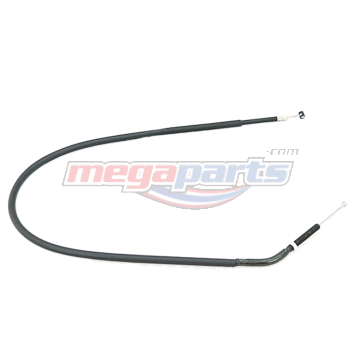 สายคลัทช์ SONIC 2004 (HONDA)