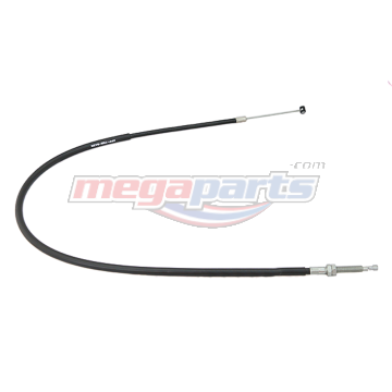 สายคลัทช์ CBR 150R (2011-2016) (HONDA)