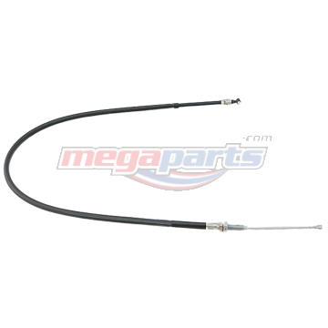 สายคลัทช์ WAVE Z (HONDA)