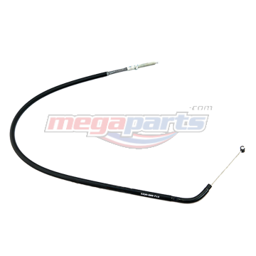 สายคลัทช์ CBR 250R (HONDA)